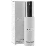 Lelo Premium Cleaning Spray