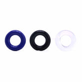 Renegade Stamina Rings