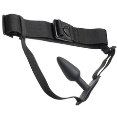 Master Series Bum-Tastic Trainer Set and Harness