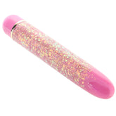 The Collection Celestial Slim Vibe