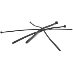 Ouch! 4 Piece Silicone Sounding Set