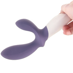 LOKI Wave 2 Prostate Massager