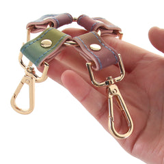 Spectra Bondage Hog Tie