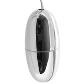 Colt Power Pak Bullet Vibe