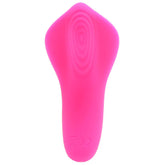 PinkCherry Ray of Light Clitoral Stimulator