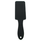 Thwack Silicone Paddle