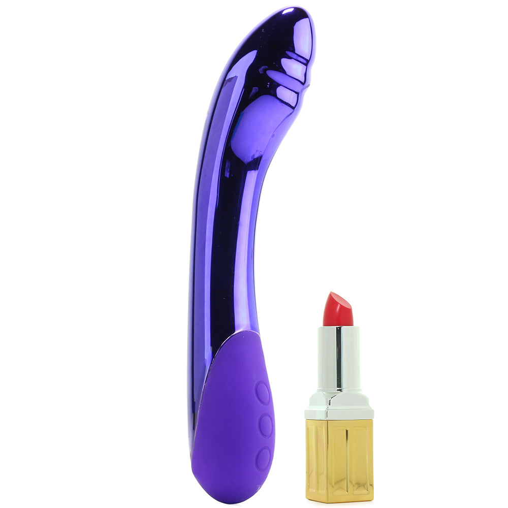 DazzLED Vibrance Curved Wand