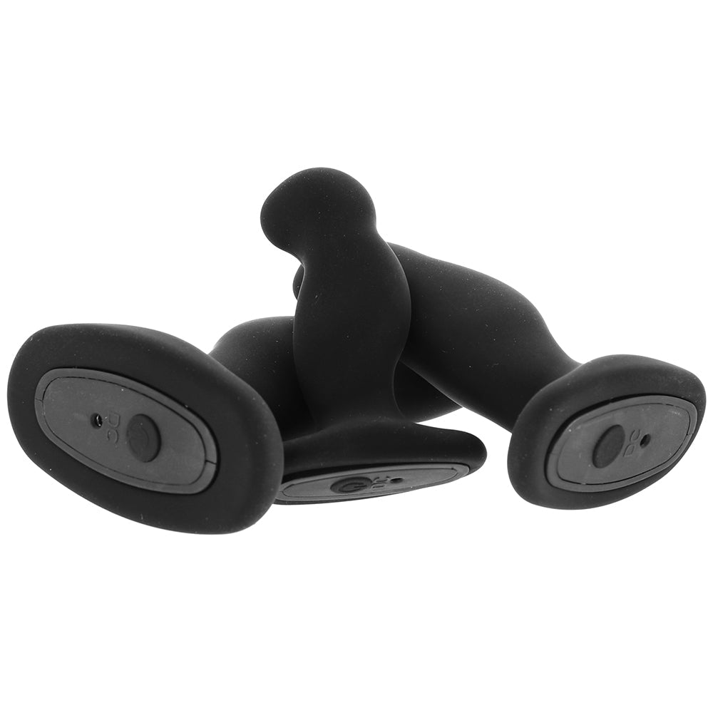 G-Play+ Trio Unisex Massager Set