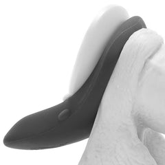We-Vibe Verge Vibrating Silicone Ring
