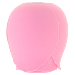 inmi Bloomgasm Wild Rose Clitoral Stimulator