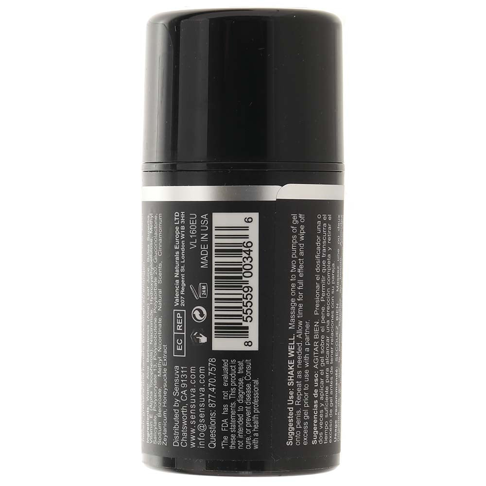 ON Arousal For Him 1.7oz/50ml