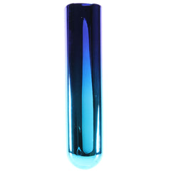 Glam Fierce Power Rechargeable Vibe