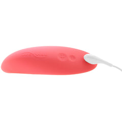 We-Vibe Melt Pleasure Air Clitoral Stimulator
