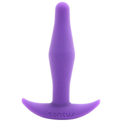 Little Flirt Beginner's Rocker Plug
