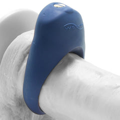 We-Vibe Pivot Vibrating Silicone Ring