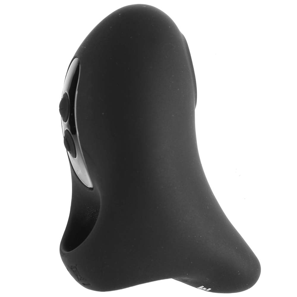 Vive Hana Pulse Wave Finger Vibe