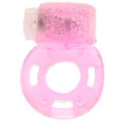 PinkCherry 3 Free Gift Bundle