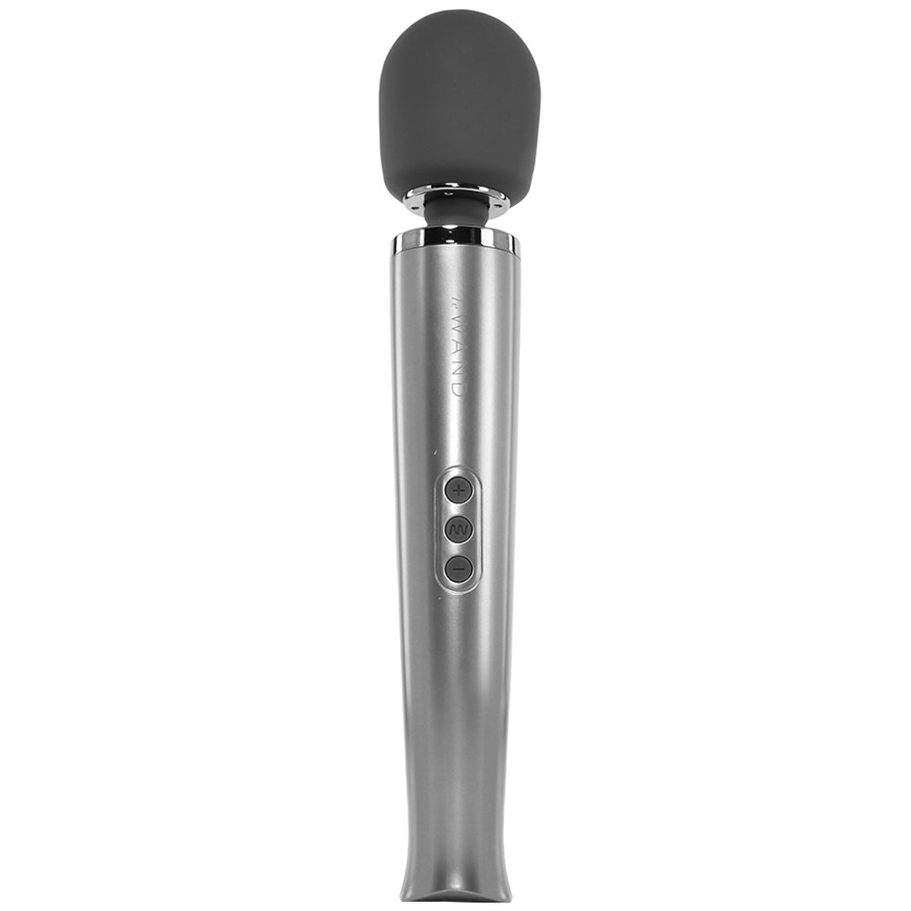 Le Wand Rechargeable Massager