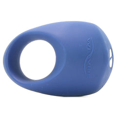 We-Vibe Pivot Vibrating Silicone Ring