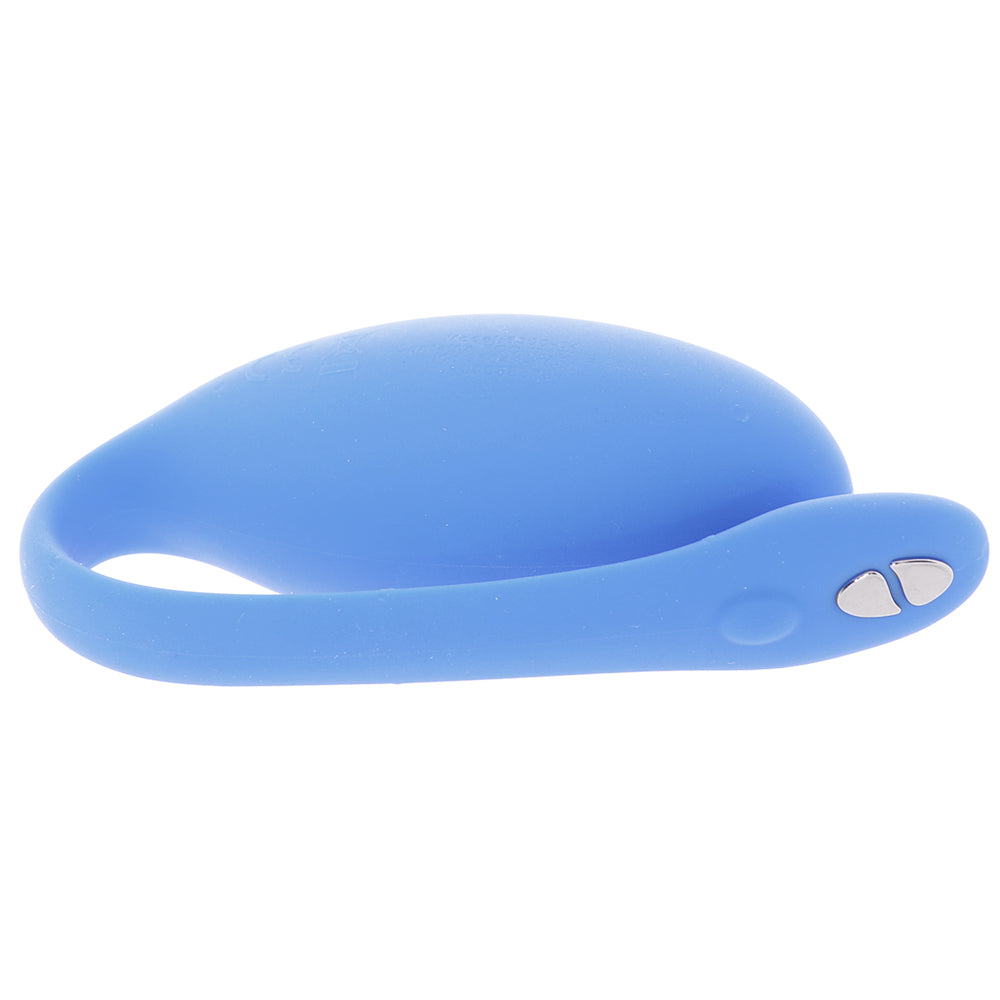 We-Vibe Jive Wearable G-Spot Vibe