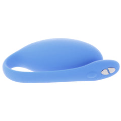 We-Vibe Jive Wearable G-Spot Vibe