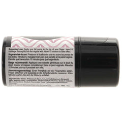 Vivify Tightening & Rejuvenation Gel 1.7oz/50ml