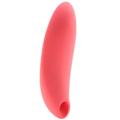 We-Vibe Melt Pleasure Air Clitoral Stimulator