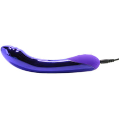 DazzLED Vibrance Curved Wand