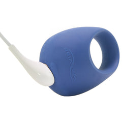 We-Vibe Pivot Vibrating Silicone Ring