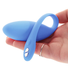 We-Vibe Jive Wearable G-Spot Vibe
