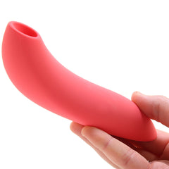 We-Vibe Melt Pleasure Air Clitoral Stimulator