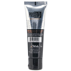 Pro Blo Flavored Oral Gel