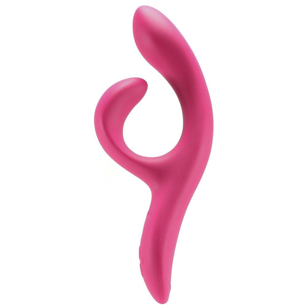 We-Vibe Nova 2 Rabbit Vibe