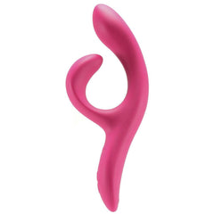 We-Vibe Nova 2 Rabbit Vibe