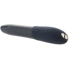 We-Vibe Tango X Power Play Bullet Vibe