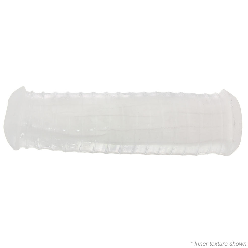 The Tube ULTRASKYN Stroker