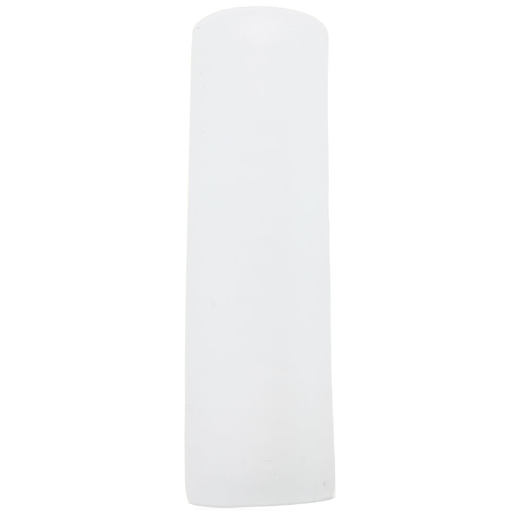 The Tube ULTRASKYN Stroker