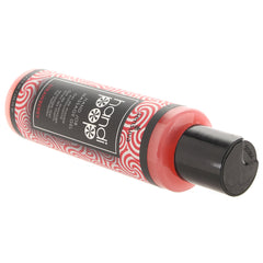 Handi Pop Edible Massage Gel 4.2oz/125ml