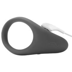 We-Vibe Verge Vibrating Silicone Ring