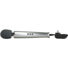 Le Wand Rechargeable Massager