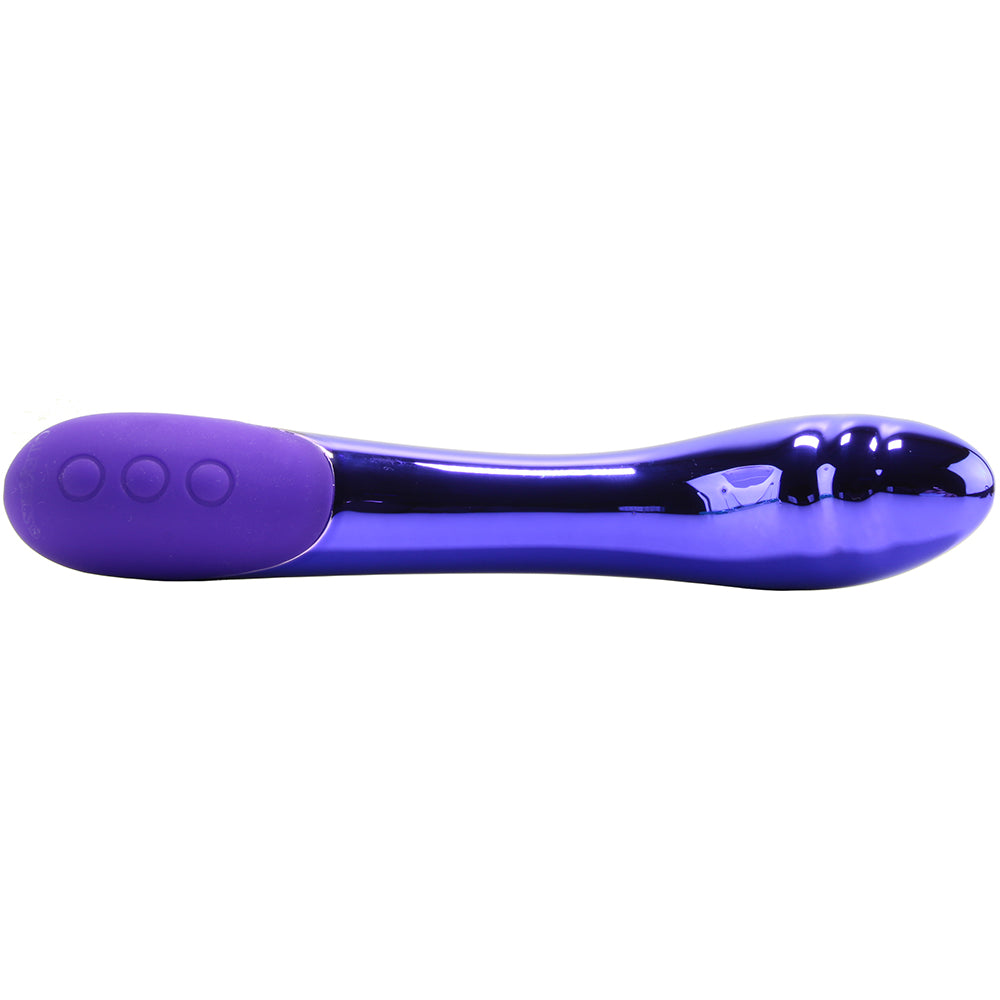 DazzLED Vibrance Curved Wand