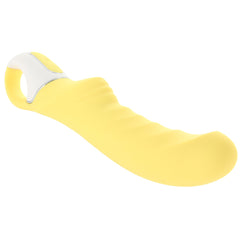 Satisfyer Yummy Sunshine Vibrator