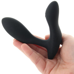 We-Vibe Vector + Prostate Massager