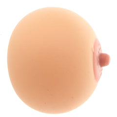 Sexy Titty Stress Ball