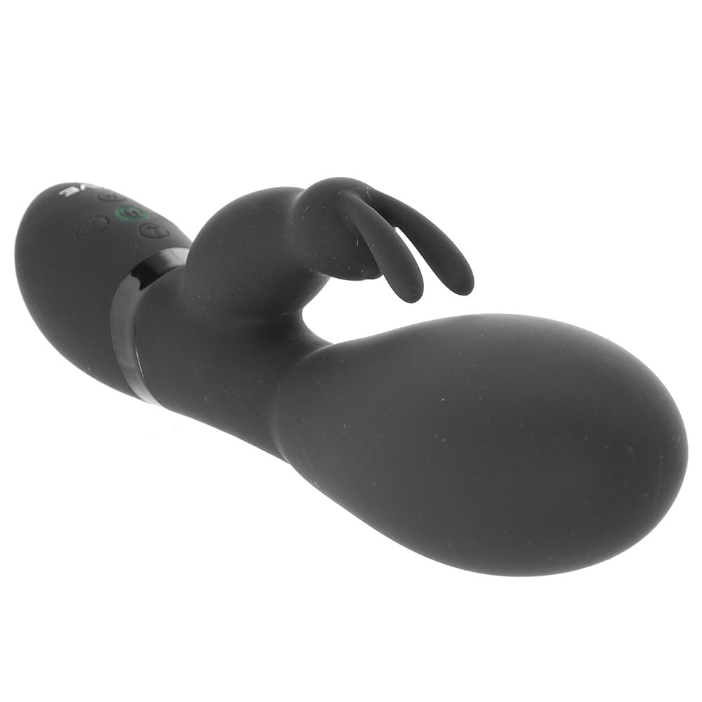 Vive Taka Inflatable Rabbit Vibe