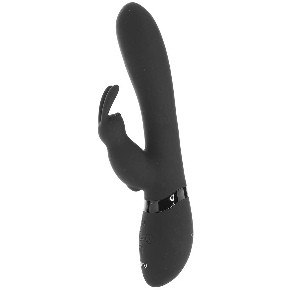 Vive Taka Inflatable Rabbit Vibe