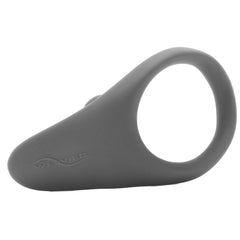 We-Vibe Verge Vibrating Silicone Ring