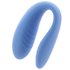 We-Vibe Match Couples Vibrator