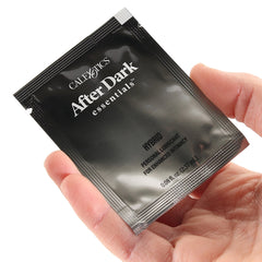 After Dark Hybrid Lube .08oz/2.37ml