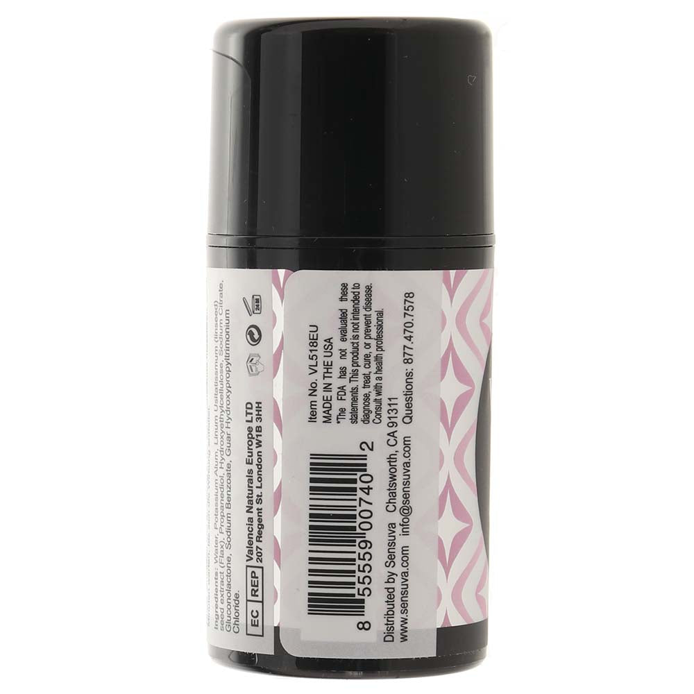 Vivify Tightening & Rejuvenation Gel 1.7oz/50ml
